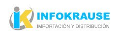 Soporte INFOKRAUSE